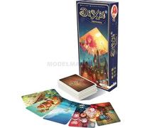 ASMODEE 8010 Dixit 6 Souvenirs