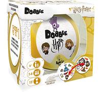 Asmodee 8243 Harry Potter Dobble Jeu de Table Édition Italienne - Version italienne