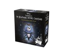 ASMODEE 8560 L'Avant Noël