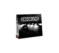 Asmodee - AB02 - Jeu de stratégie - Abalone