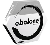 Asmodee Abalone