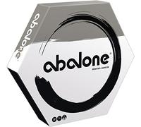 Abalone - nouvelle édition