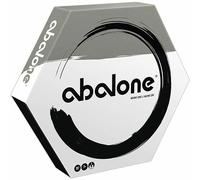 Asmodee Abalone