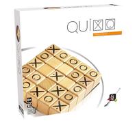 ASMODEE ASM Quixo GIGD2006