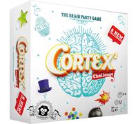 Asmodee ASMCORCH02ML Jeu de société