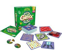 Asmodee ASMCORKI02ML jeu de société