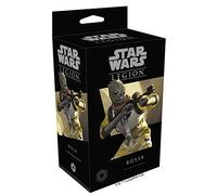 Asmodee Atomic Mass Games Star Wars Legion - Bossk Extension - Tabletop - 2 Joueurs - A partir de 14 Ans - 120-180 Minutes - Allemand