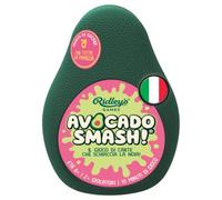 Asmodee: Avocat Smash, Jeu de société pour Toute la Famille, 2+ Joueurs, 6+ Ans, édition en Italien