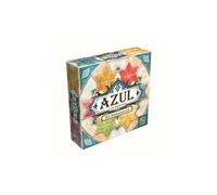 Asmodee Azul - Le pavillon d'été, jeu de société