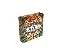Asmodee Azul Les vitraux de Sintra