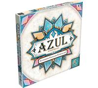 Azul - extension Pavillon Étincelant