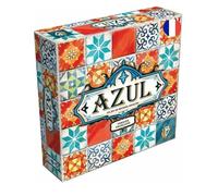 Jeu de stratégie Azul