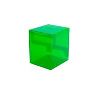 Gamegenic Boîte de rangement Bastion 100+ XL Vert