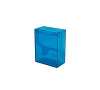 Asmodee Boîte De Jeu Bastion 50 Packs