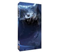 Abyss Leviathan Extension - BOMBYX - NEUF