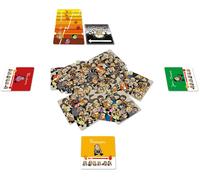 Asmodee Casse Toi Pauv'con 2