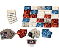 Asmodee Codenames