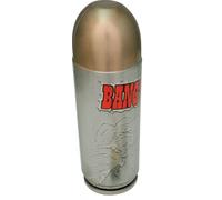 Asmodee Coffret Bang The Bullet