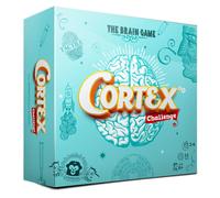 Asmodee CORCH01ML Jeu de société