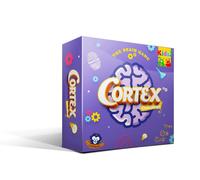 Asmodee CORKI01ML Jeu de société