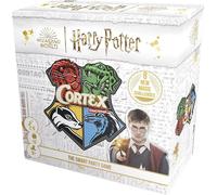 Jeux de société - Cortex Harry Potter