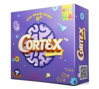 Asmodee Cortex Kids