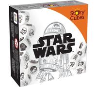 Asmodee DE ASMD0057 Jeu de société et Extension Multicolore