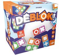 Asmodee Déblok!