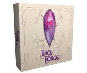 Asmodee Dice Forge
