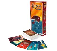 Asmodee Dixit 2 (Quête)