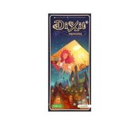 Asmodee Dixit 6 (Memories)