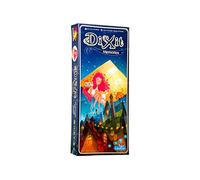 Asmodee - Dixit 6 Memories, Extension de Jeu de Table, édition en Italien, 8010