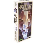 Asmodee Dixit 7 Revelations