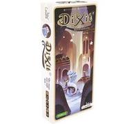 ASMODEE DIXIT 7 REVELATIONS FR NA G