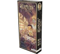Asmodee - Dixit 8 Harmonies - Libellud - Extension Cartes Dixit