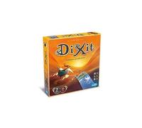 Asmodee Dixit 8016