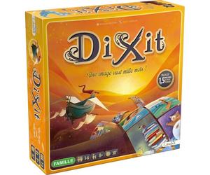 Asmodee Dixit Classique