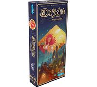 Dixit 6 Memories (Ext) - Age: 8+- Nombre de joueurs: 3-6