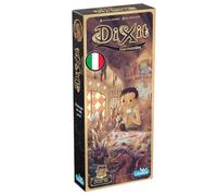 Asmodee - Dixit : Harmonies, Expansion Jeu de Table, Edition en Italien