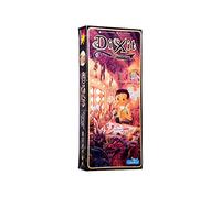 Asmodee - Dixit : Harmonies, Expansion Jeu de Table, Edition en Italien