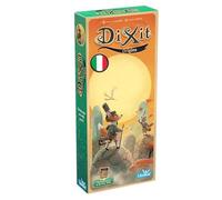 Asmodee Dixit 4 (Origins)