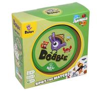 Dobble Animals