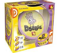 Asmodee Dobble Classic Nl - Fr