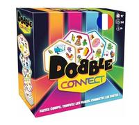 Jeu d'ambiance Asmodee Dobble Connect