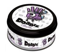 Asmodee Dobble Corsica