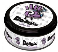 Asmodee Dobble Corsica