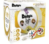 Asmodee Dobble Harry Potter