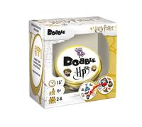 Asmodee Dobble Harry Potter Carta Da Gioco Abbinamento