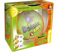 Asmodee Dobble Kids Francais / Nederlands