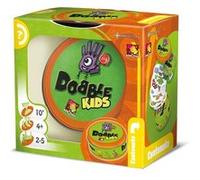 Asmodee Dobble Kids G